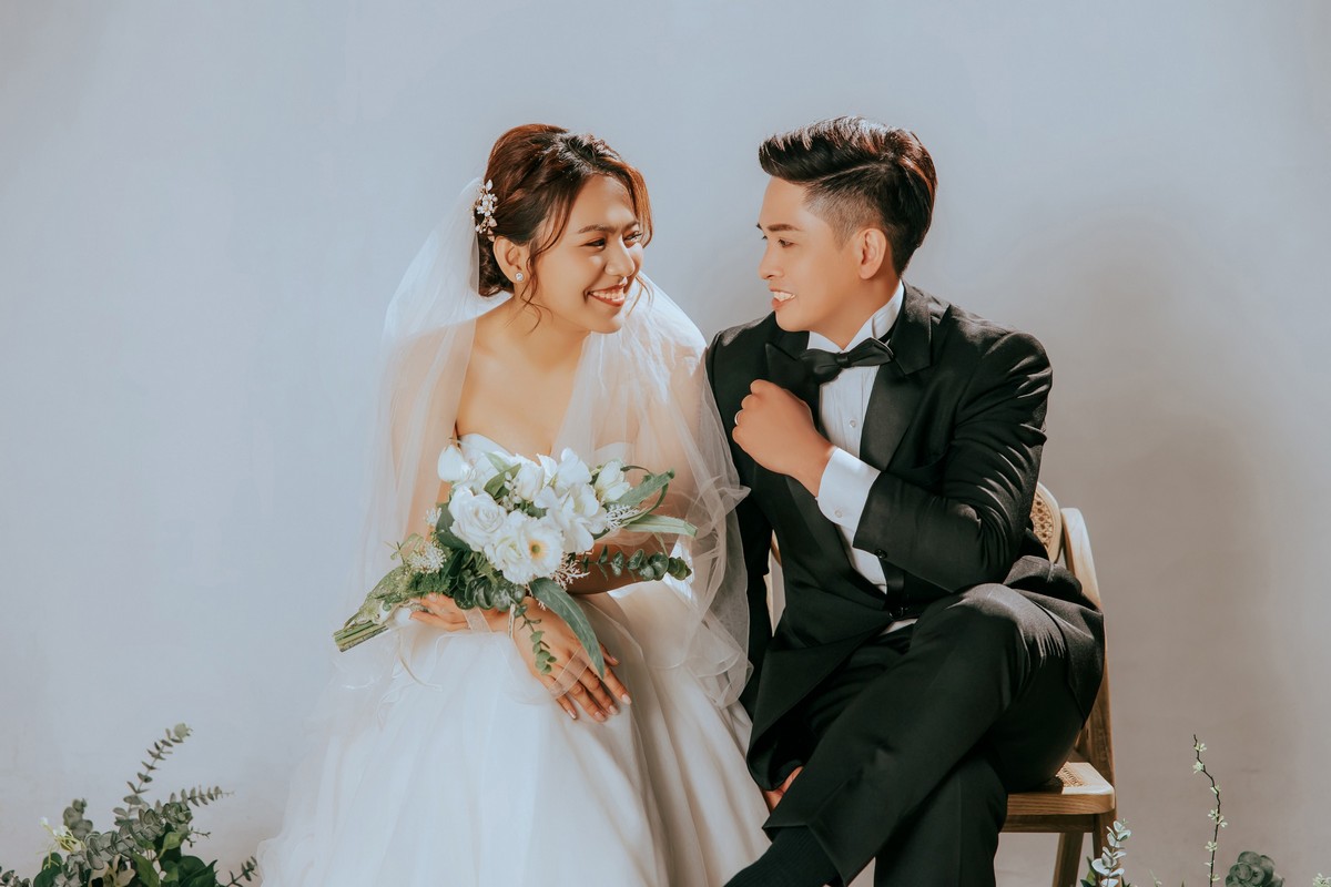 婚紗,婚紗攝影,婚紗照,拍婚紗